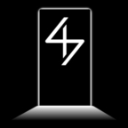 New @door44 leak Onlyfans gallery free 

 profile picture