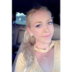 dop3amine OnlyFans Leaked (86 Photos and 33 Videos) 

 profile picture