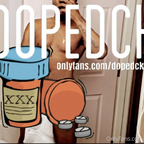 View 🎱 Dope Dck 🍆 (dopedck) OnlyFans 49 Photos and 32 Videos leaks 

 profile picture