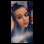 dopesoap96 (Rachel) OnlyFans Leaks 

 profile picture