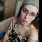 Trending @doppelgan_ger leaks Onlyfans videos and photos free 

 profile picture