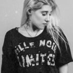 Free access to @dor.rose (Rosé D'or) Leaked OnlyFans 

 profile picture