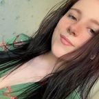 dora_gamergirl OnlyFans Leaked 

 profile picture