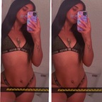 Hot @doraimazelie leak Onlyfans videos for free 

 profile picture