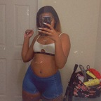 View dorathepornstar OnlyFans videos and photos for free 

 profile picture