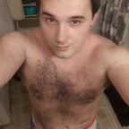 doriangrey697 (Dorian Grey free) free OnlyFans content 

 profile picture