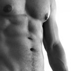 View doriangreyx (Doriangreyx) OnlyFans 49 Photos and 65 Videos gallery 

 profile picture