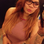Free access to @dorianna4545 (Dorianna Soliz) Leaked OnlyFans 

 profile picture