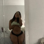 View dori the explorer ✨ (doriannag) OnlyFans 49 Photos and 32 Videos for free 

 profile picture