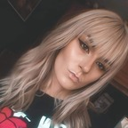 View doritos_locos_tac0 (Michelle) OnlyFans 163 Photos and 32 Videos leaks 

 profile picture