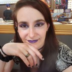 dorkygoddess OnlyFans Leaked Photos and Videos 

 profile picture