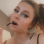 Onlyfans leaks dormroomashley 

 profile picture