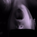 New @dorothea_murnau leak Onlyfans photos free 

 profile picture