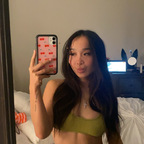 View dorothyymarie OnlyFans videos and photos for free 

 profile picture