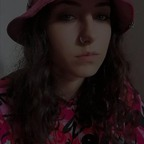 Hot @dorrotta leak Onlyfans content free 

 profile picture