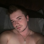 Get Free access to dorymonster (Dorymonster) Leak OnlyFans 

 profile picture