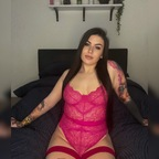 Trending @doseofdoxyx leak Onlyfans gallery for free 

 profile picture