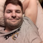 View doterious OnlyFans videos and photos for free 

 profile picture
