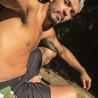 Onlyfans free dotmenvideos 

 profile picture