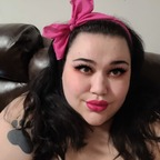 Get Free access to @dottie.june (DottieJune) Leaks OnlyFans 

 profile picture