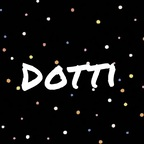 View Dotti Taylor (dottitaylor) OnlyFans 70 Photos and 32 Videos leaks 

 profile picture