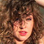 Free access to @dottymaecare Leak OnlyFans 

 profile picture