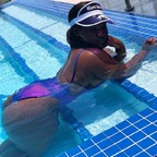 dottyxoxo (DottyThaaBody🍑) OnlyFans Leaked Pictures & Videos 

 profile picture