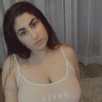 View doubledahliaa OnlyFans videos and photos for free 

 profile picture