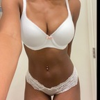 doubledoseofcoco (DoubleDoseofCoco) free OnlyFans Leaked Pictures & Videos 

 profile picture