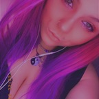 doubledsbossbishhh OnlyFans Leaked (49 Photos and 32 Videos) 

 profile picture