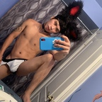 doublejcosplay OnlyFans Leak (593 Photos and 32 Videos) 

 profile picture