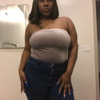 doublekks (Coco) free OnlyFans Leaked Pictures and Videos 

 profile picture