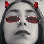 doublepleasure OnlyFans Leak (49 Photos and 32 Videos) 

 profile picture