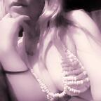doubtfulempress (Thicc and Blissful) free OnlyFans Leaks 

 profile picture