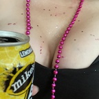 View doubting_reality (Thorne) OnlyFans 69 Photos and 32 Videos gallery 

 profile picture