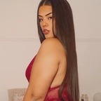 doucediable OnlyFans Leaked (49 Photos and 32 Videos) 

 profile picture