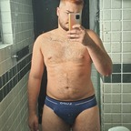 doug_buddy OnlyFans Leaks 

 profile picture