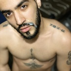 douglasdls OnlyFans Leaked 

 profile picture