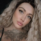 Free access to @dovedeity Leak OnlyFans 

 profile picture