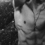 dovigor OnlyFans Leaks 

 profile picture