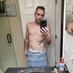 Trending @dowin leaked Onlyfans gallery for free 

 profile picture
