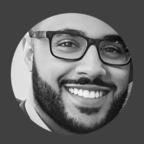 down4sneakylinks OnlyFans Leak (49 Photos and 32 Videos) 

 profile picture