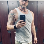 down_n_dirty73 OnlyFans Leaked 

 profile picture