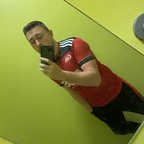 Get Free access to downbi98 (Caolán) Leak OnlyFans 

 profile picture