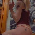 View downeast02 (Sammijo) OnlyFans 164 Photos and 32 Videos gallery 

 profile picture