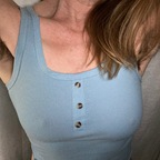 downeastwendy OnlyFans Leaked 

 profile picture