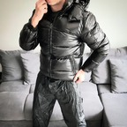 View ᗰOᑎᑕᒪEᖇXXX (downjacket) OnlyFans 679 Photos and 211 Videos leaks 

 profile picture