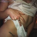 downunderbitch69 OnlyFans Leak (71 Photos and 32 Videos) 

 profile picture
