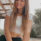 Free access to downwithdes Leak OnlyFans 

 profile picture