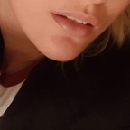 Download downwithlou OnlyFans content free 

 profile picture
